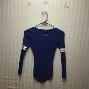 Derek Heart Girl- girls sweater